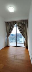 Katong Regency (D15), Apartment #569993381